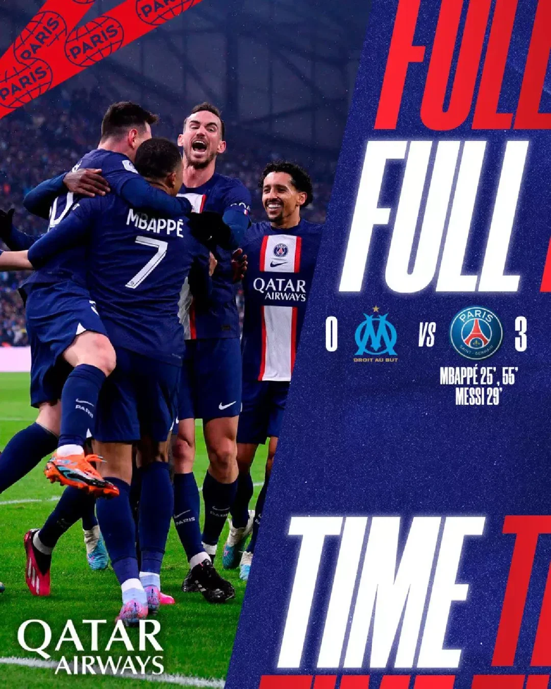 梅西助攻梅开二度,巴塞罗那客场取胜 梅西助攻梅开二度,巴塞罗那客场取胜