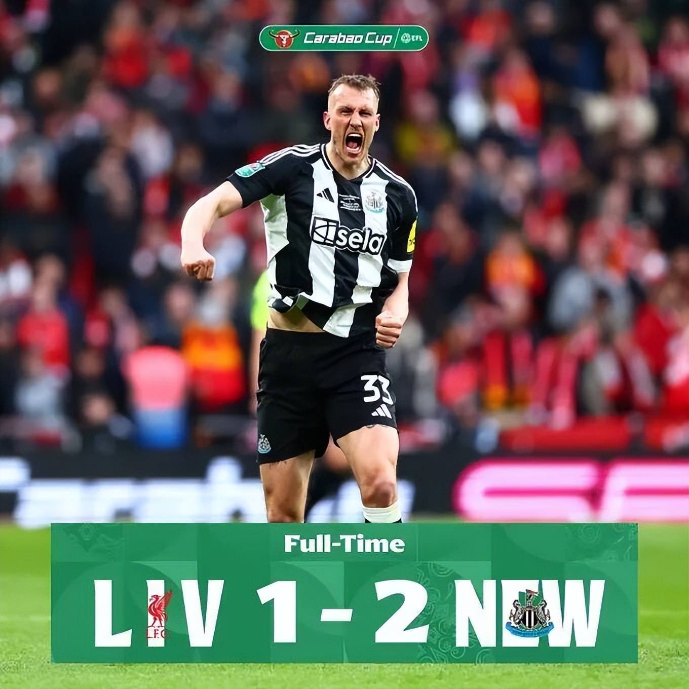 开云体育登录-包含利物浦连战连捷，英格兰联赛的冠军争夺更加扑朔迷离的词条