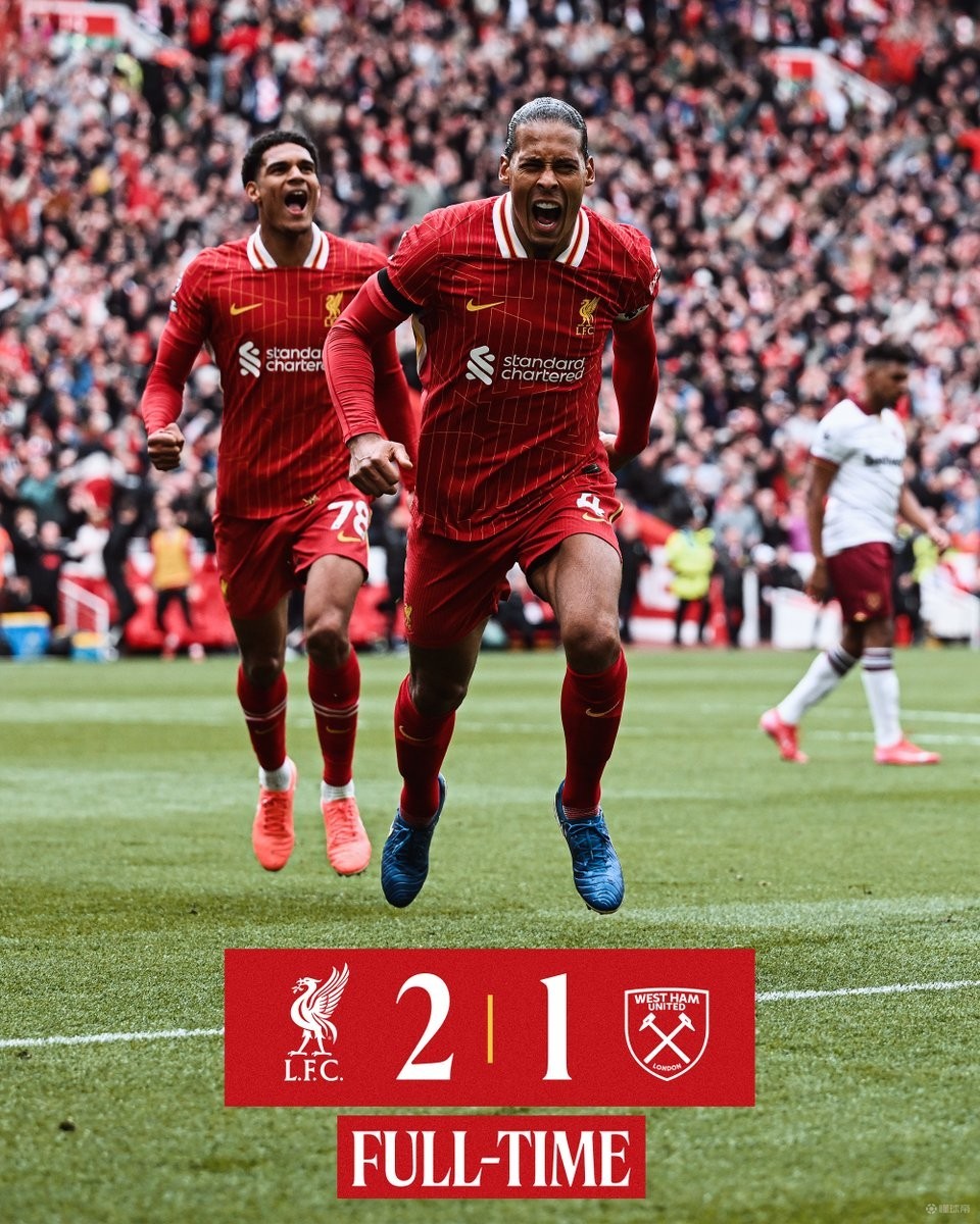 利物浦客场不敌瓦伦西亚,小组出线陷入危机的简单介绍 利物浦客场不敌瓦伦西亚,小组出线陷入危机的简单介绍