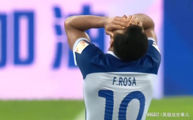 开云下载-阿拉维斯客场不败，继续斩获积分