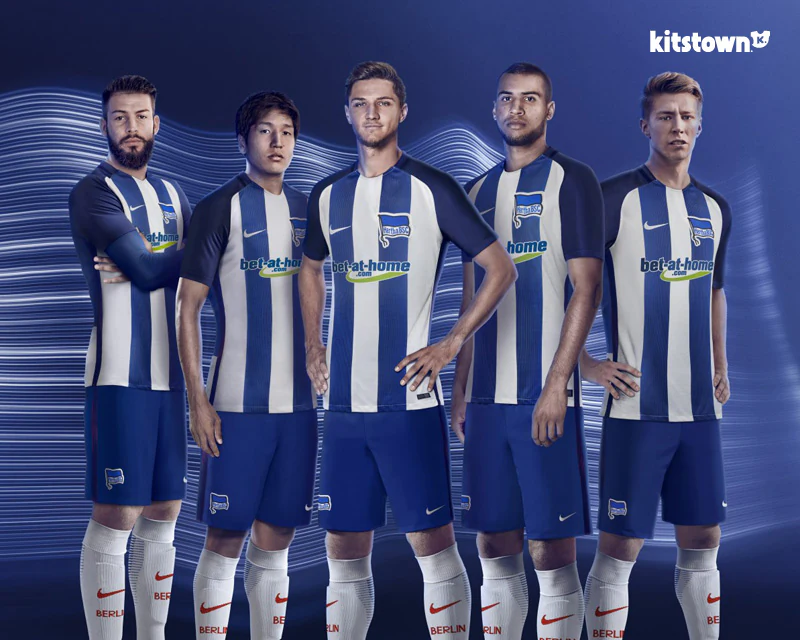 柏林赫塔主场迎战,力争取得关键三分保住领先优势的简单介绍 柏林赫塔主场迎战,力争取得关键三分保住领先优势的简单介绍