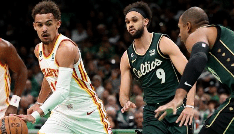 亚特兰大老鹰球队球员频繁受伤,团队协作成为关键的简单介绍 亚特兰大老鹰球队球员频繁受伤,团队协作成为关键的简单介绍