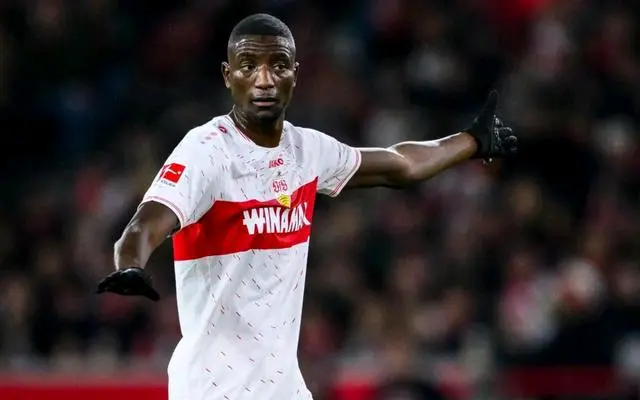 非洲篮球职业联赛受关注,球员身价暴涨 非洲篮球职业联赛受关注,球员身价暴涨