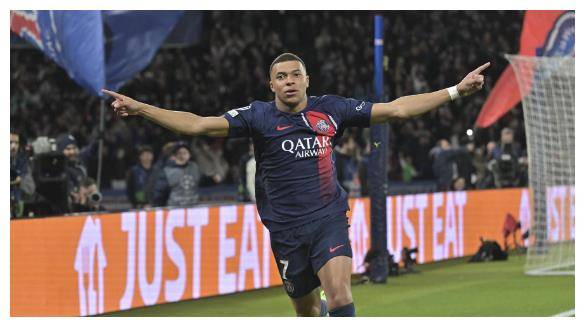 开云平台-不休辛格赫赫有名，取得一场耀眼胜利的简单介绍