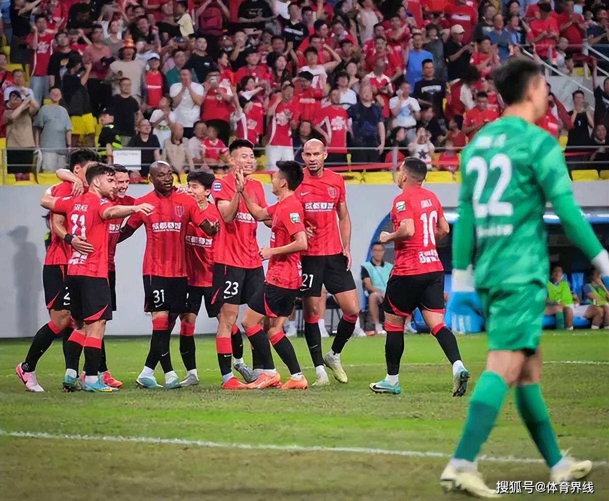 纷纷传出的好消息点燃了球迷热情的简单介绍 纷纷传出的好消息点燃了球迷热情的简单介绍