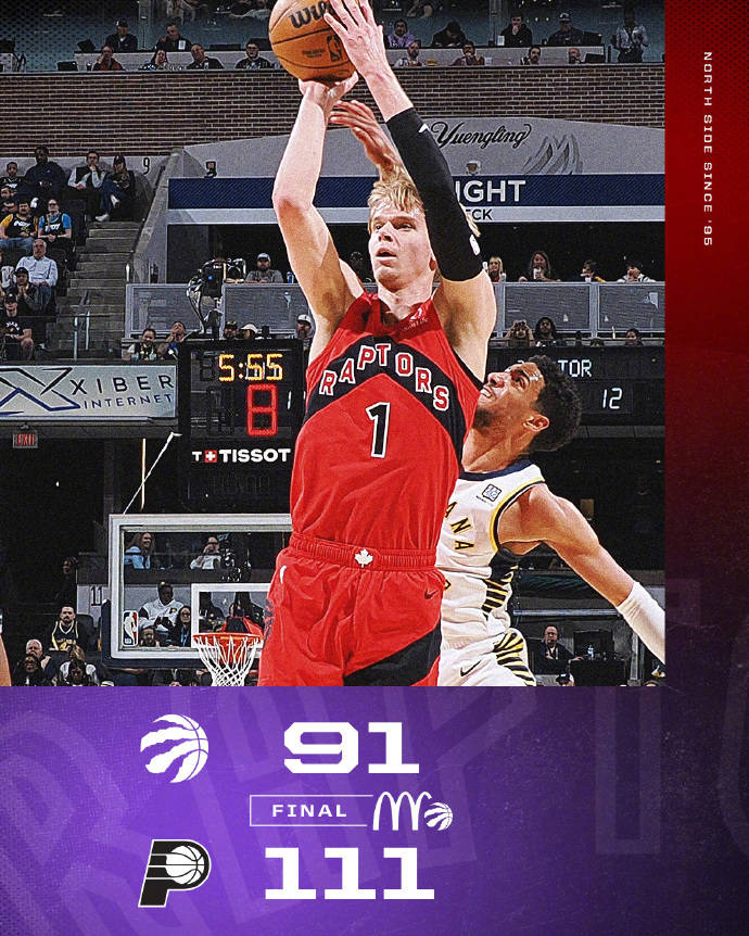 开云体育在线-步行者队取得五连胜，球队一举冲到东部第二