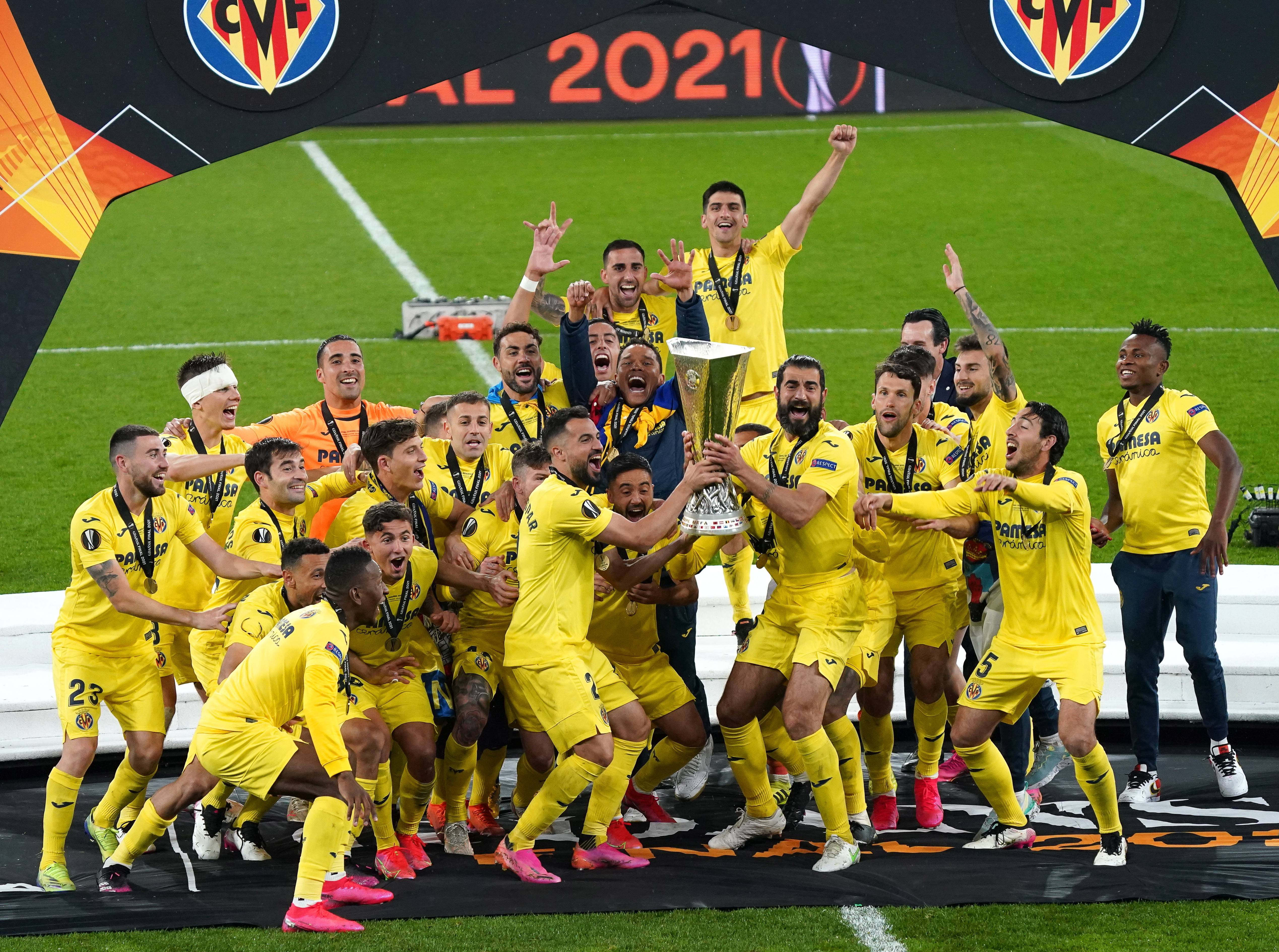 开云体育入口-紧张局势下，欧国联比赛更加激烈