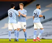 关于南安普顿卫冕冠军群星全新出发，强势逼近争冠劲旅的信息