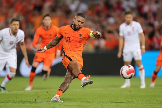 开云体育官方网站-欧洲国家联赛：马耳他迎来立陶宛队的挑战，胜者晋级的简单介绍