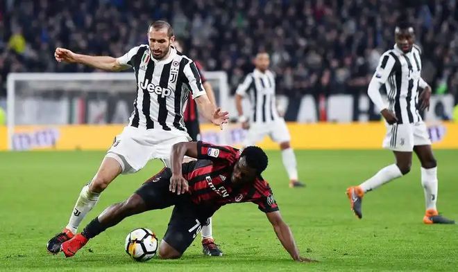 开云体育官方网站-关于尤文图斯客场夺冠关键战，球迷翘首期待的信息