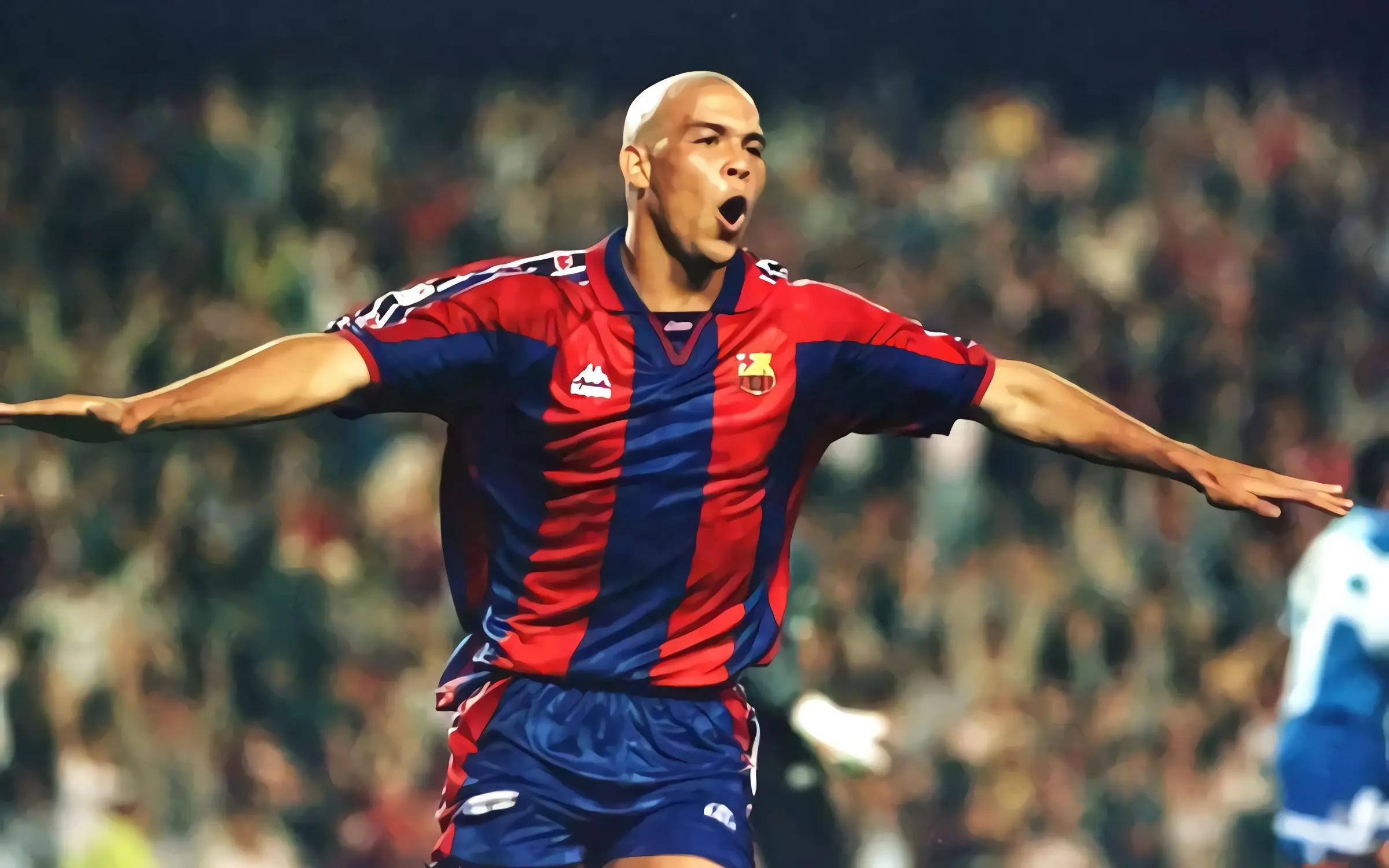 热议不断的足球赛事,球员个人荣耀延续的简单介绍 热议不断的足球赛事,球员个人荣耀延续的简单介绍