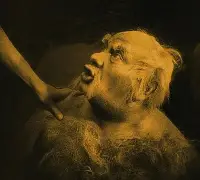 关于尼伯龙根队全力以赴，冲刺前列的信息