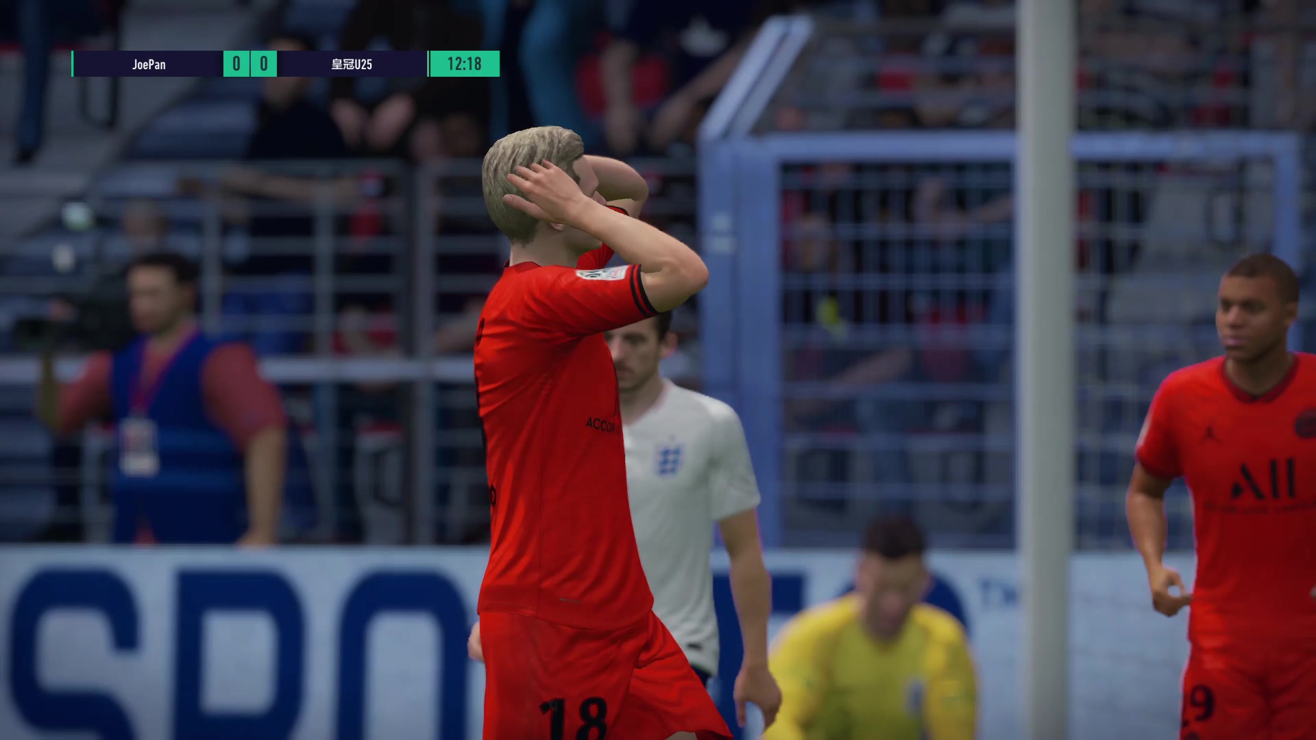 包含里昂主场轻取对手,实力有所突破的词条 包含里昂主场轻取对手,实力有所突破的词条