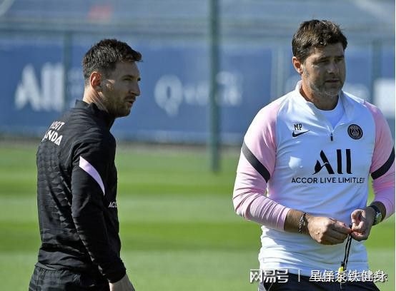 包含里昂主场轻取对手,实力有所突破的词条 包含里昂主场轻取对手,实力有所突破的词条