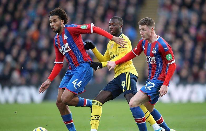 莱切挑战多曼哥，全队备受期待的简单介绍