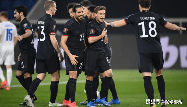 冰岛队连败淘汰，赛季终结尴尬