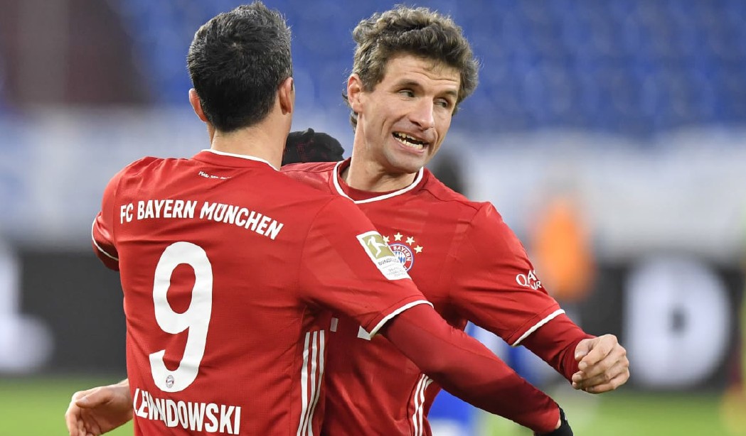 开云体育-关于弗赖堡火力全开，大获全胜实力亮眼的信息