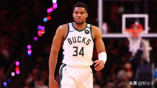 开云体育平台APP-包含雄鹿队战胜开拓者队，阿德托昆博率全队砍分的词条