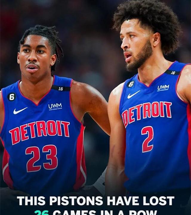 开云下载-包含太阳不敌活塞，失去联盟领头羊位置的词条