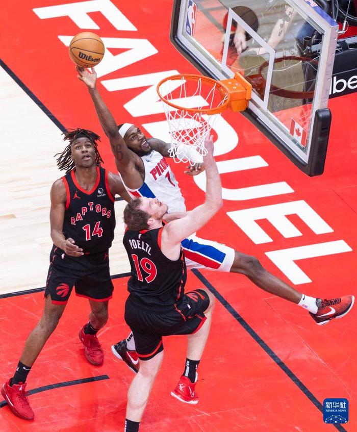 包含太阳不敌活塞，失去联盟领头羊位置的词条