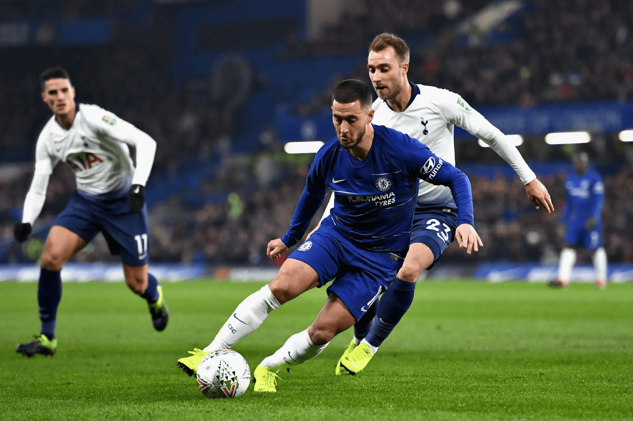 开云官网-切尔西遭遇平局，保持不败纪录