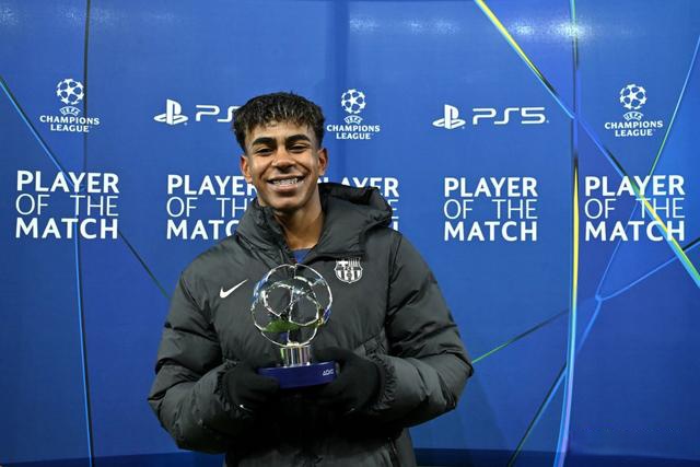 开云体育官方网站-尤文图斯战平巴塞罗那，险胜晋级