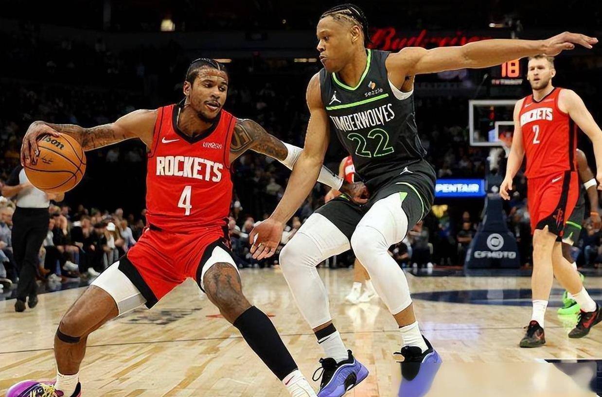 灰熊队员突破技术壁垒,带领球队实现再胜 灰熊队员突破技术壁垒,带领球队实现再胜