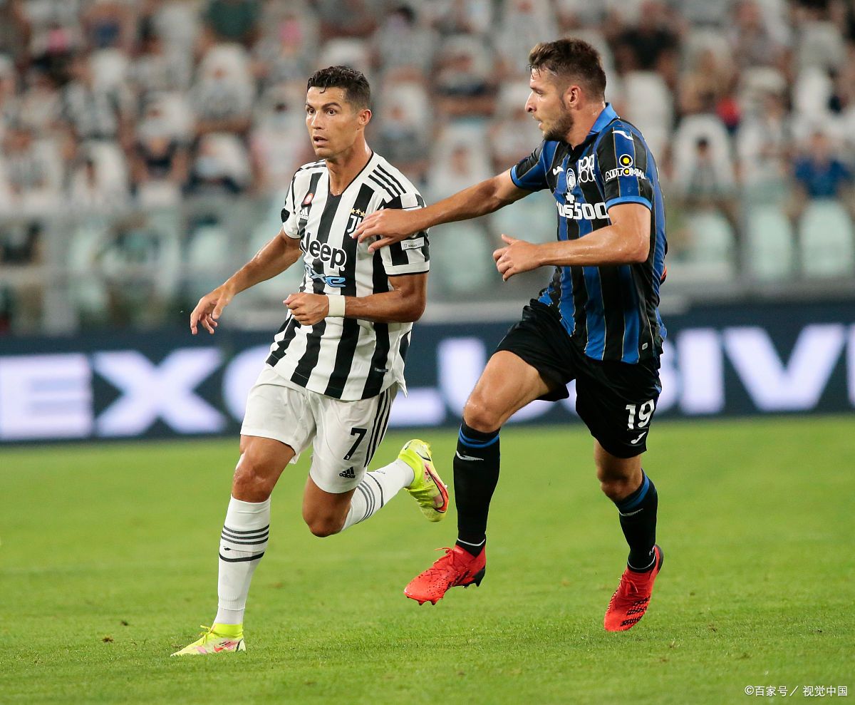 开云体育官方网站-关于尤文图斯勇攀高峰，击败对手的信息