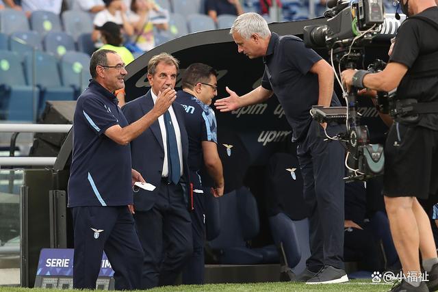 球员大闹更衣室事件曝光，俱乐部处理严格的简单介绍