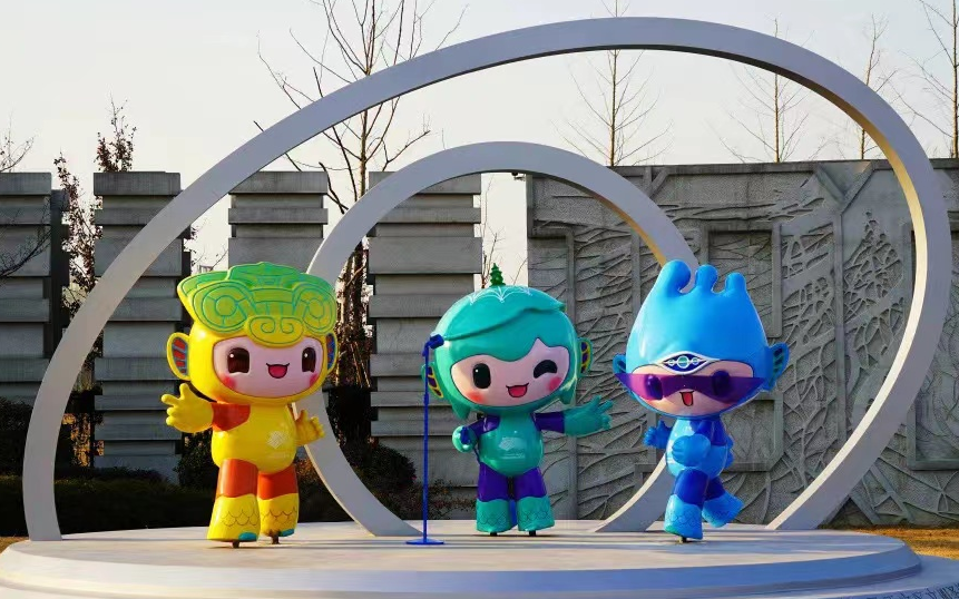 开云体育app-亚洲球队在国际舞台上闪耀光芒