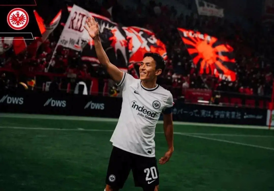 亚洲球队在国际舞台上闪耀光芒