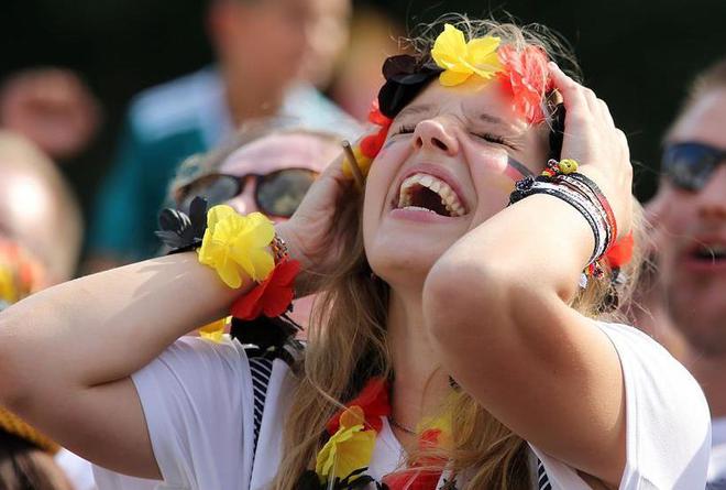 开云平台-欧洲联赛卫冕冠军遭遇难缠对手