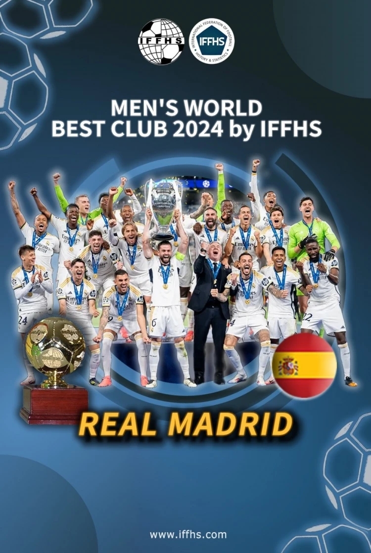 开云下载-欧洲顶级俱乐部在亚洲比赛中亮相