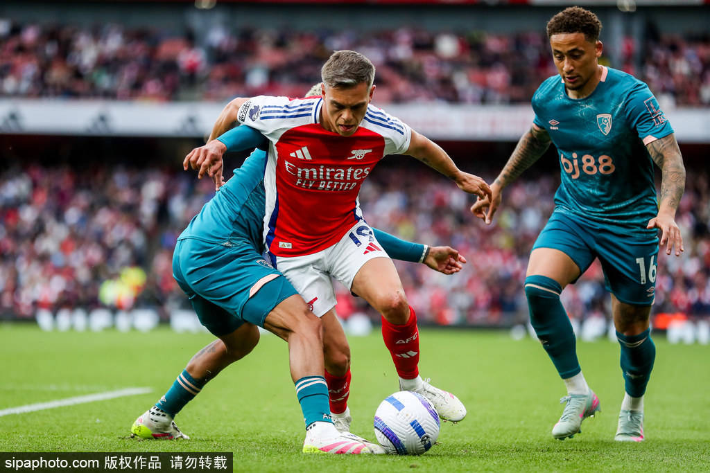 开云体育官方网站-马赛未能延续胜势，客场收获无法逆转