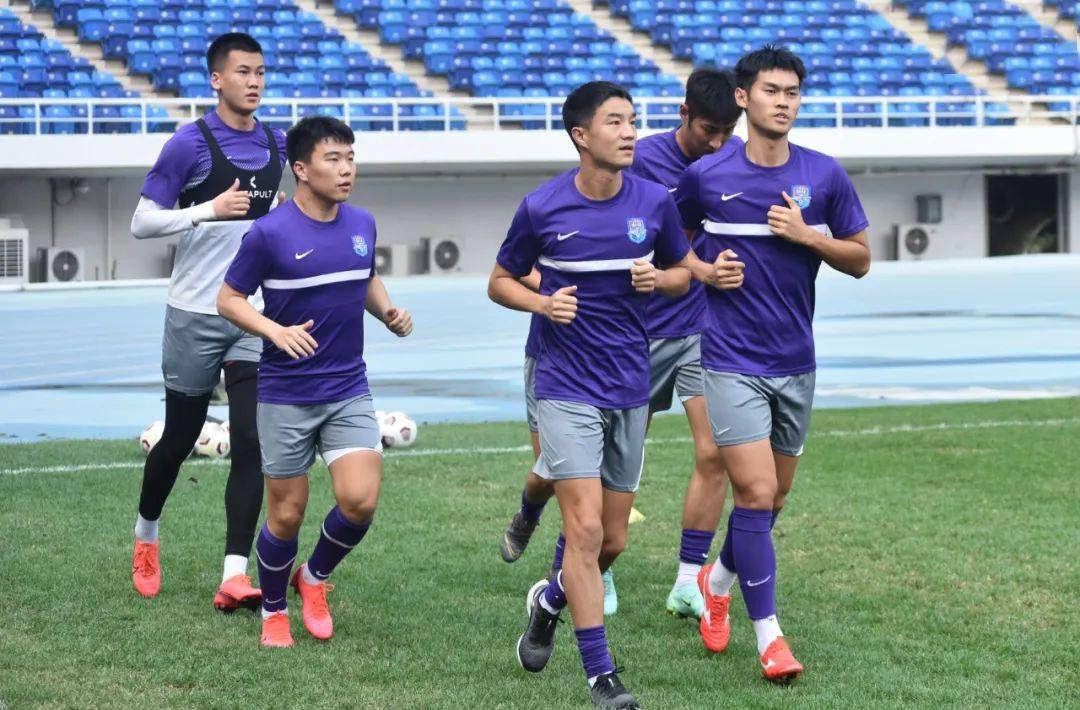 球队备战竞赛节奏,机会成正比例的简单介绍 球队备战竞赛节奏,机会成正比例的简单介绍