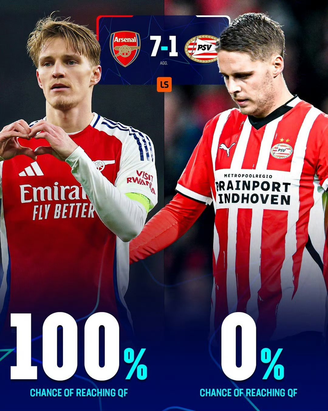 卢森堡队在预选赛中表现出色,备受瞩目 卢森堡队在预选赛中表现出色,备受瞩目