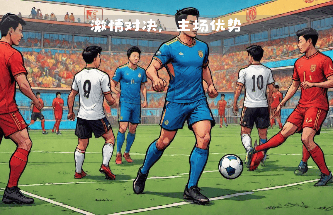 卢森堡队在预选赛中表现出色,备受瞩目 卢森堡队在预选赛中表现出色,备受瞩目