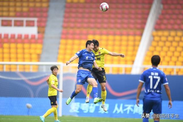 世俱杯赛事马上要在日本开幕