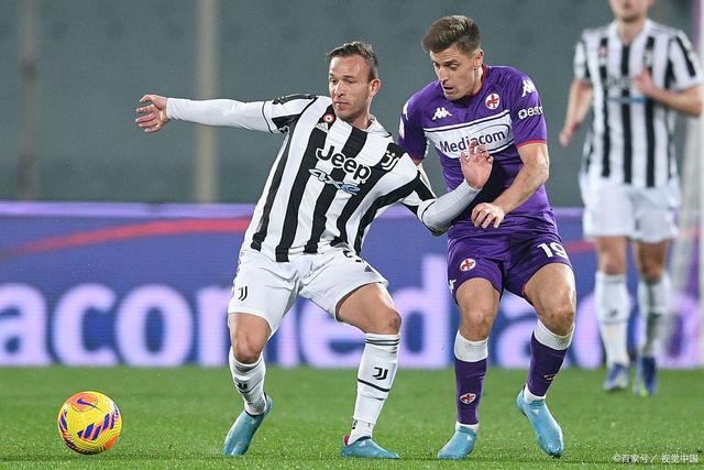 佛罗伦萨击败恩波利，结束不败纪录