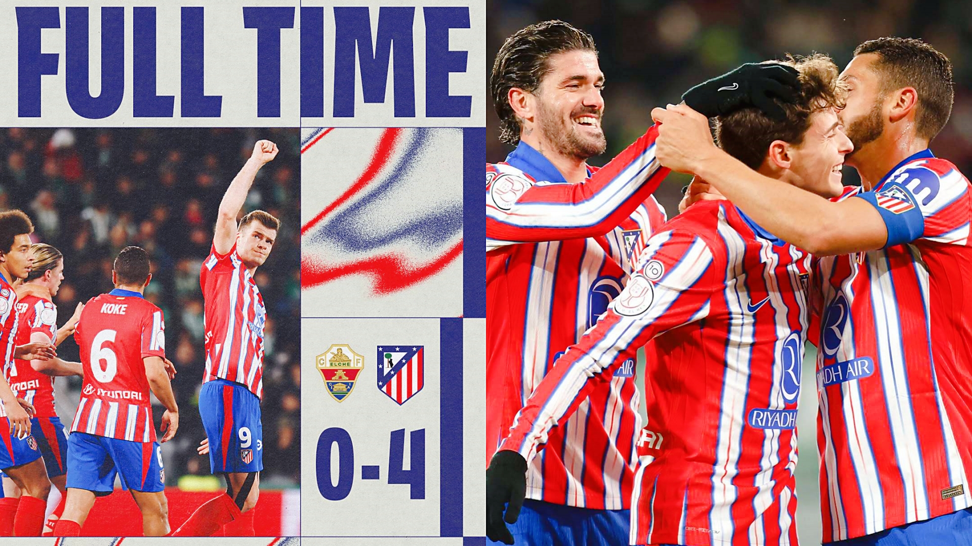 ➡️切尔西主帅筹备对战德国劲旅