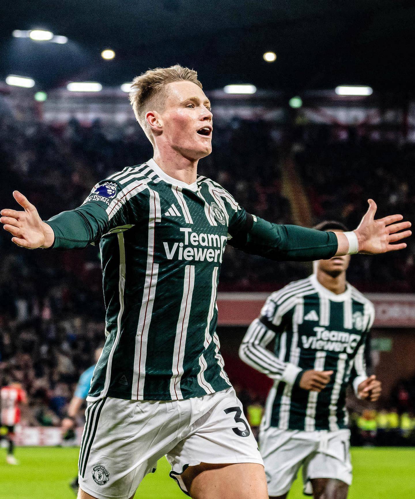 包含云达不莱梅主场告捷，继续保持不败的词条