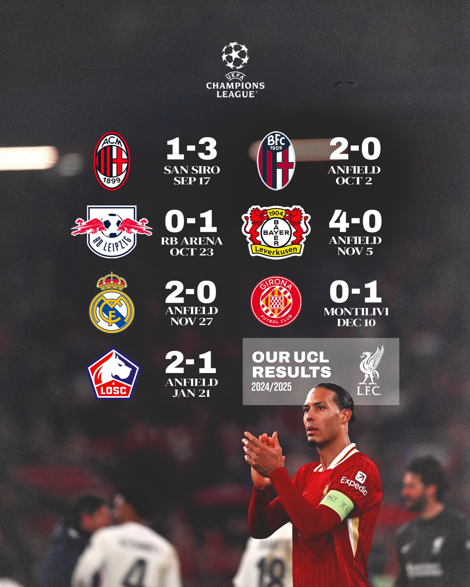 开云体育官网-伯恩利主场不敌利物浦，遭遇连败的简单介绍