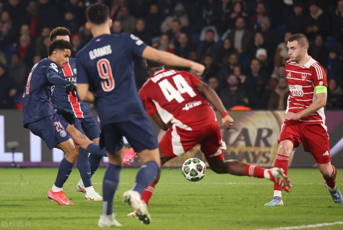 伯恩利主场不敌利物浦,遭遇连败的简单介绍 伯恩利主场不敌利物浦,遭遇连败的简单介绍