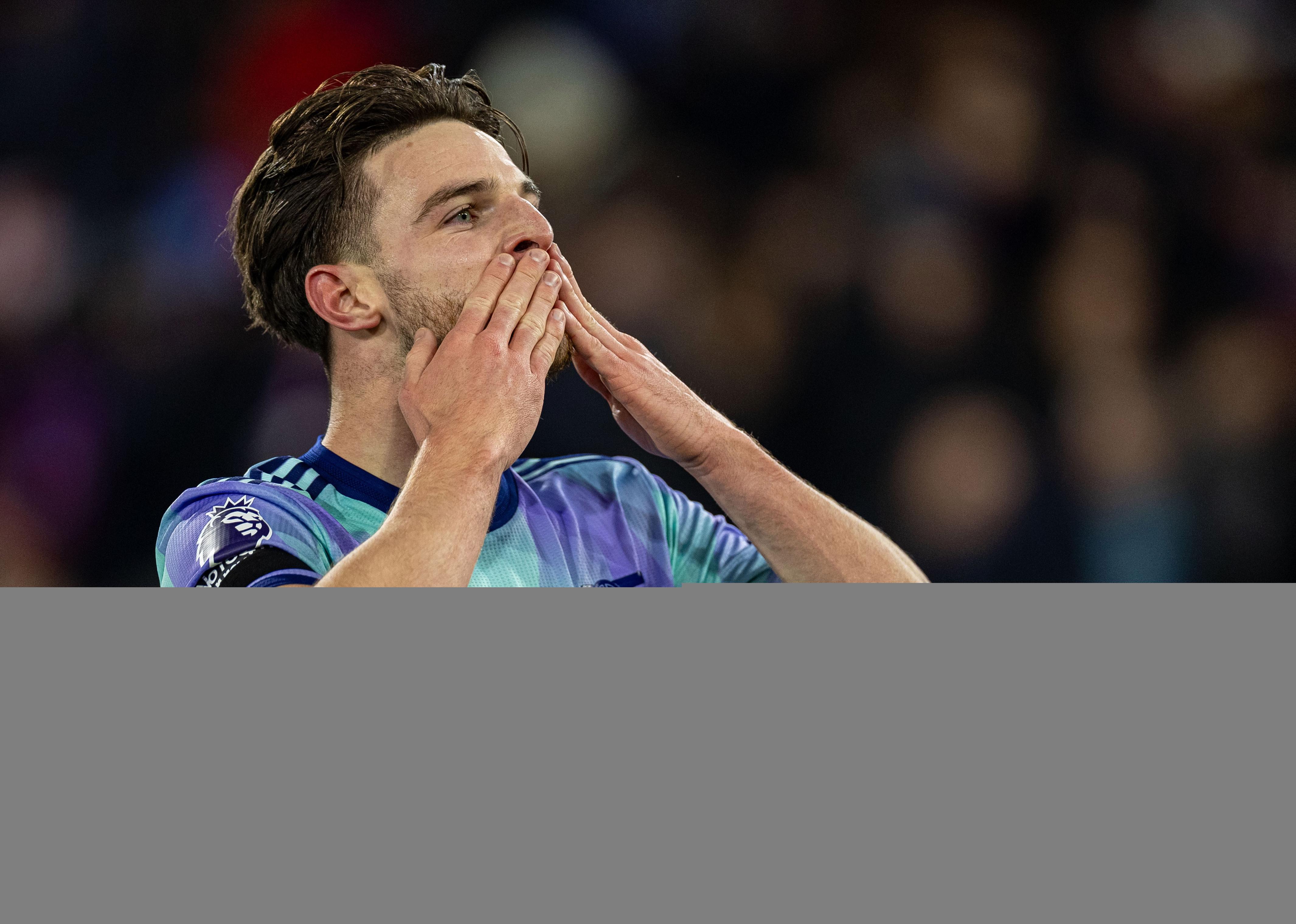 开云体育在线-阿森纳客场大胜维拉，豪取胜利保级形势明朗的简单介绍