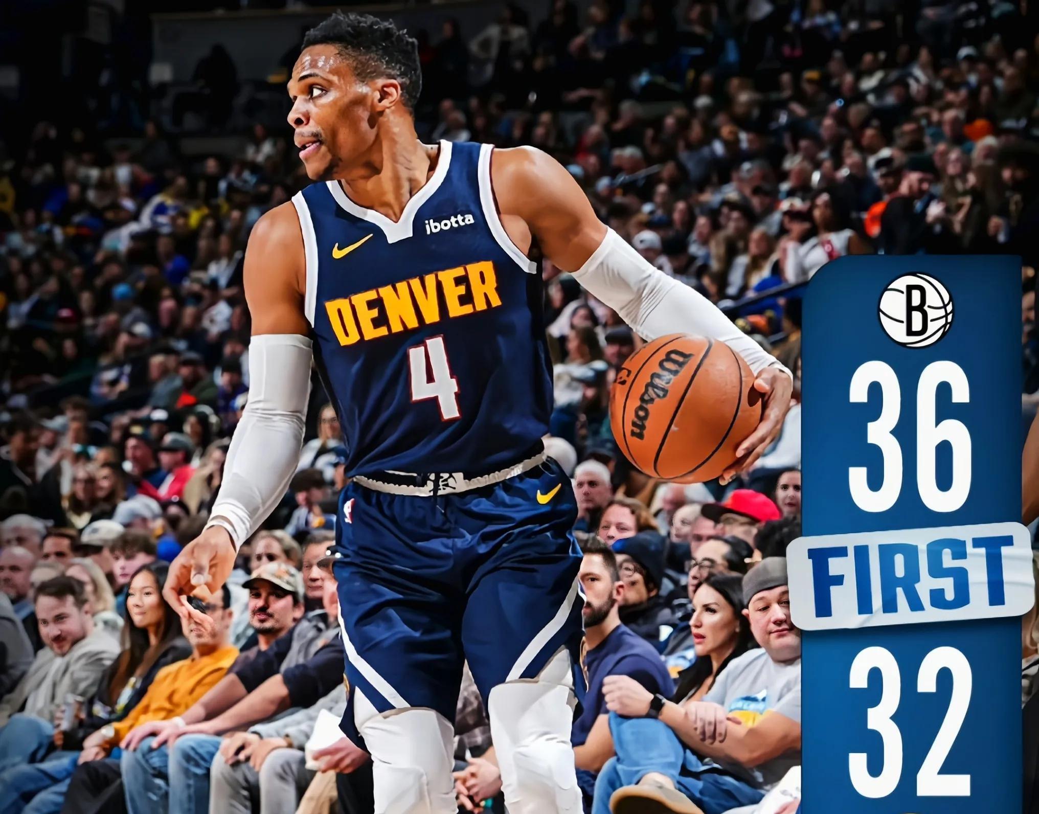 掘金战绩腰斩,球队困境难解的简单介绍 掘金战绩腰斩,球队困境难解的简单介绍