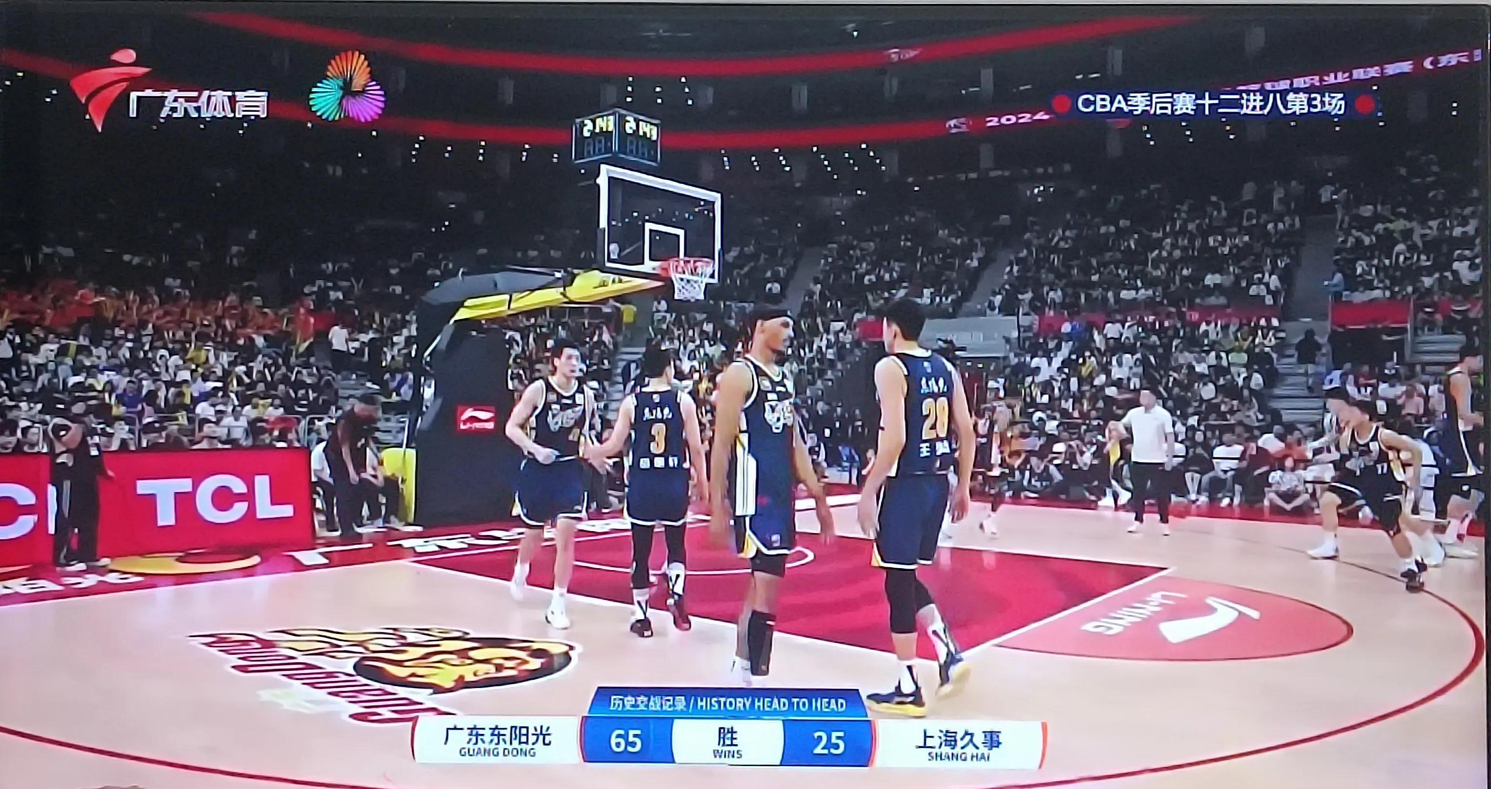 球队换人战术,备战下半场比赛 球队换人战术,备战下半场比赛