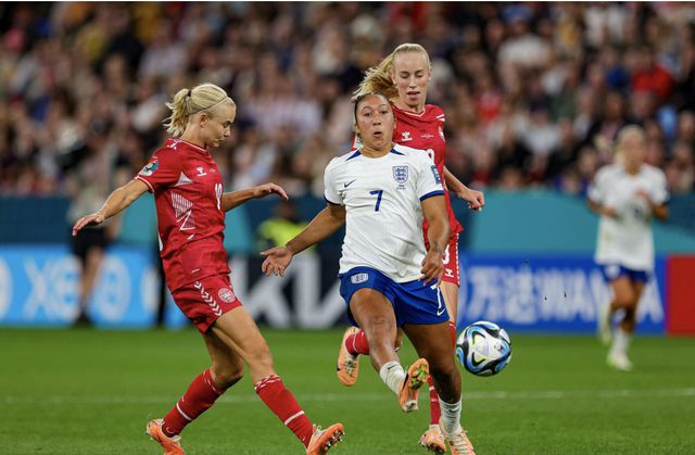 包含巴西击败澳大利亚,成功杀入女足世界杯决赛的词条 包含巴西击败澳大利亚,成功杀入女足世界杯决赛的词条