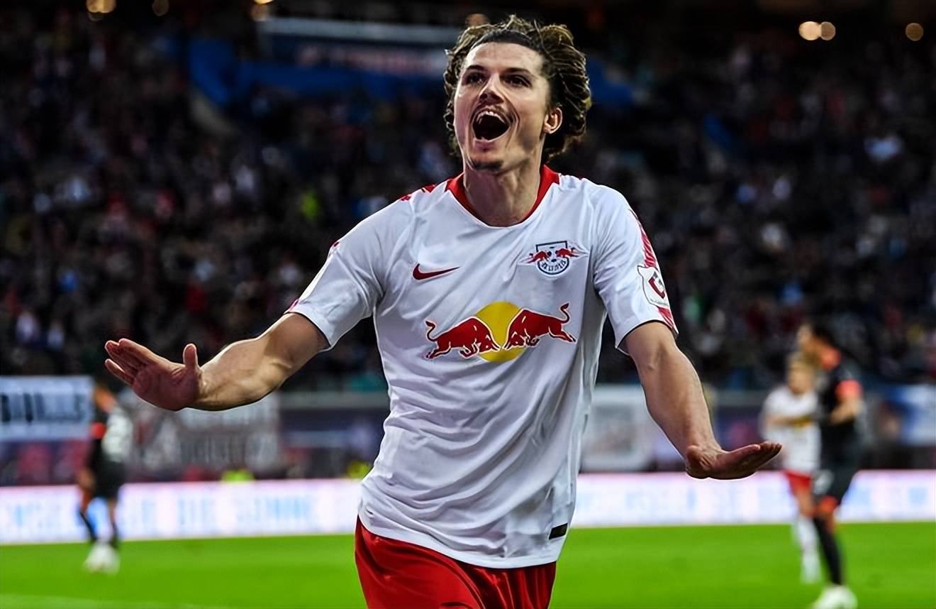 开云官网-莱比锡队豪取大胜，士气高昂