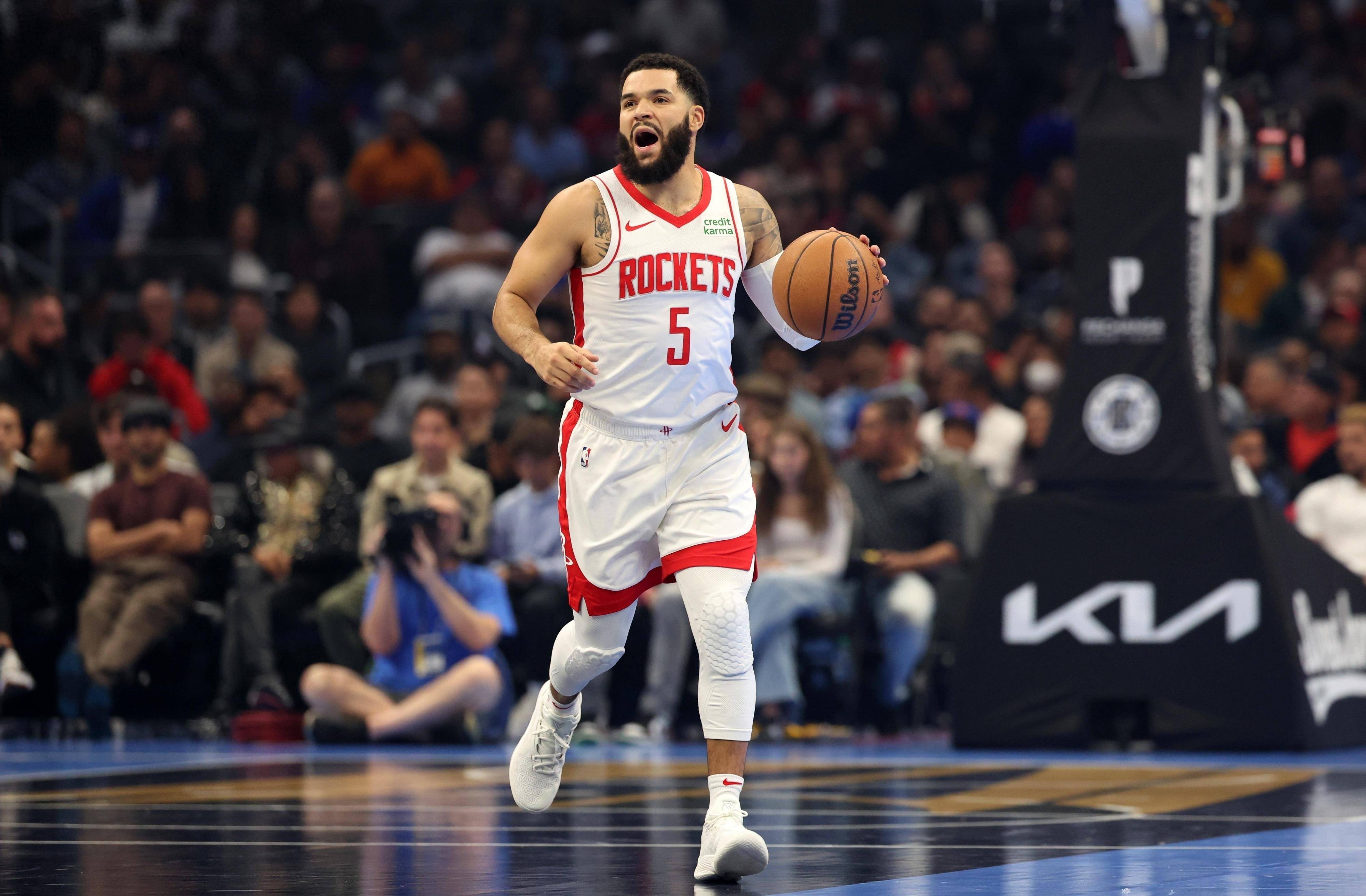 包含火箭队新援表现抢眼,成为球队关键人物的词条 包含火箭队新援表现抢眼,成为球队关键人物的词条