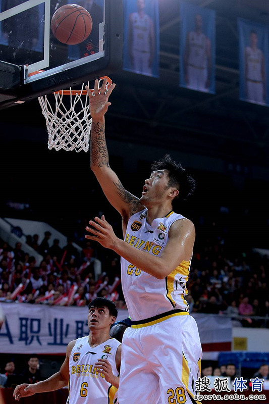 河北队连胜开局，表现抢眼引关注的简单介绍